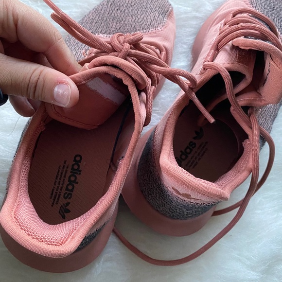 Tubular Adidas - Picture 5 of 5